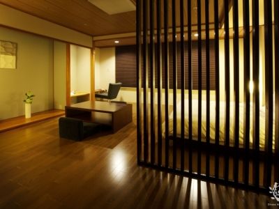 Oirase Mori No Hotel Towada Exteriör bild