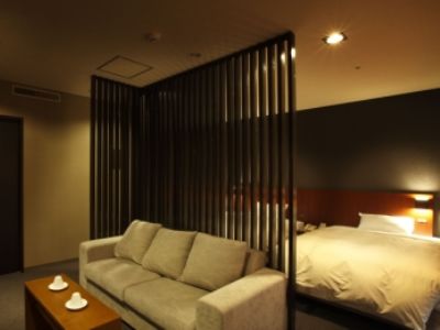 Oirase Mori No Hotel Towada Exteriör bild